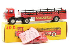 JRD (FRANCE) (1)