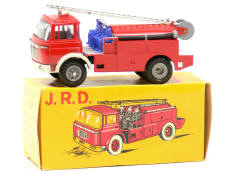 JRD (FRANCE) (1)