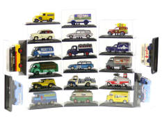 ALTAYA (ESPAGNE) (21)