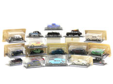 EDITIONS ATLAS (FRANCE) (20)