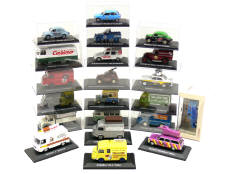 ALTAYA (ESPAGNE) (21)