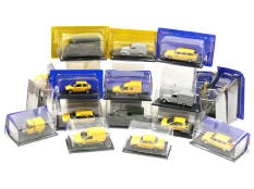 EDITIONS ATLAS (FRANCE) (30)