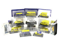 ALTAYA (ESPAGNE) (22)