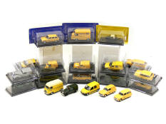 EDITIONS ATLAS (FRANCE) (30)