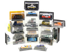 ALTAYA (ESPAGNE) (22)