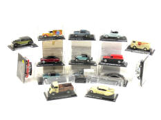 EDITIONS HACHETTE (FRANCE) (20)