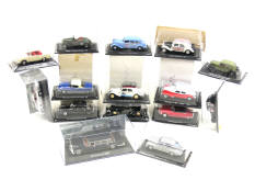 EDITIONS ATLAS (FRANCE) (22)