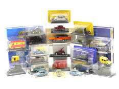 EDITIONS ATLAS (FRANCE) (23)