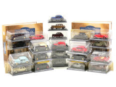 EDITIONS ATLAS (FRANCE) (22)