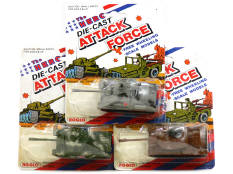 AGGLO (HONG KONG) (3)