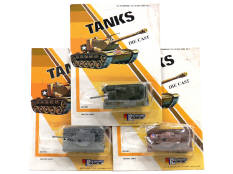 MARZ KARZ (HONG KONG) (3)