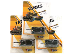 MARZ KARZ (HONG KONG) (3)