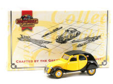 MATCHBOX (GB) (1)