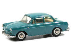 TEKNO (DANEMARK) (1)