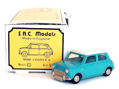 S.R.C. MODELS (GB) (1)