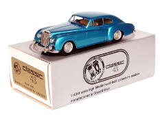 GRAND PRIX MODELS (GB) (1)