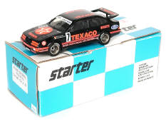 STARTER (FRANCE) (1)