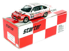 STARTER (FRANCE) (1)