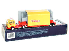 MATCHBOX - SUPERKINGS (GB) (1)