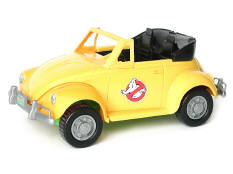 KENNER PRODUCTS (USA) (1)