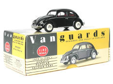 VANGUARDS (GB) (1)