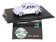 UNIVERSAL HOBBIES (HONG KONG) (1)
