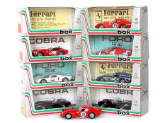 BOX (ITALIE) (8)