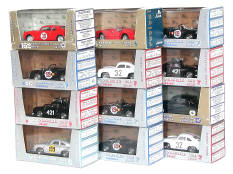 BRUMM (ITALIE) (12)