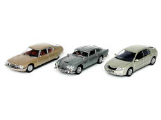 UNIVERSAL HOBBIES (CHINE) (3)