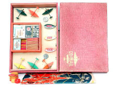 COSMAIL (FRANCE) (1)