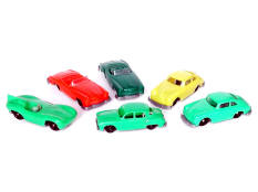 CADUM PAX (FRANCE) (6)