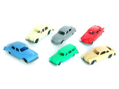 CADUM PAX (FRANCE) (6)