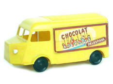 MINIALUXE (FRANCE) (1)