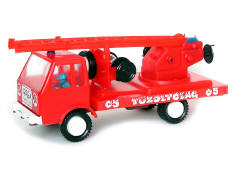 ALOMVILAG (HONGRIE) (1)