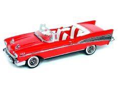 DINKY MATCHBOX (1)