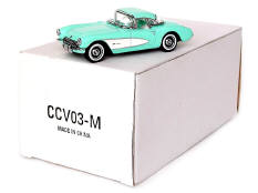 MATCHBOX (GB) (1)