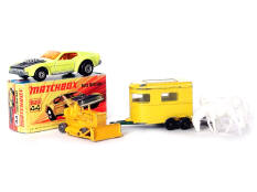 MATCHBOX (GB) (3)