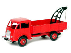 DINKY TOYS FRANCE (1)