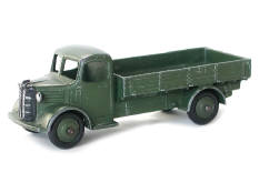 DINKY TOYS GB (1)