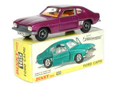 DINKY TOYS GB (1)