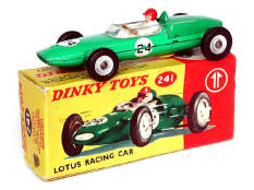 DINKY TOYS GB (1)