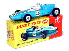 DINKY TOYS GB (1)