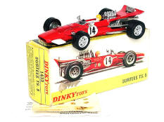 DINKY TOYS FRANCE (1)