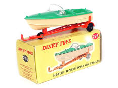 DINKY TOYS GB (1)