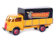 DINKY TOYS FRANCE (1)