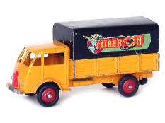 DINKY TOYS FRANCE (1)
