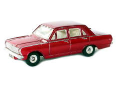 DINKY TOYS GB (1)