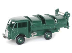 DINKY TOYS FRANCE (1)