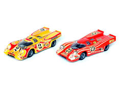 CHAMPION (FRANCE) (2)