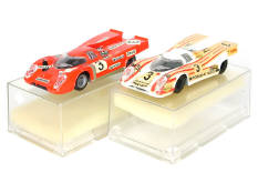 CHAMPION (FRANCE) (2)